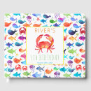 Suche nach babyparty partyschreibwaren Regenbogen