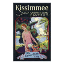 Suche nach osceola poster Florida