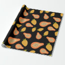 Suche nach papaya Mango