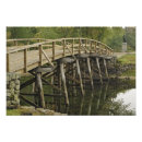 Recherche de le massachusetts posters Pont
