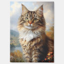 Suche nach katzenkunst magnete Tierliebhaber