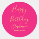 Recherche de hot stuff autocollants Pour elle