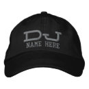Recherche de pékin accessoires Musique