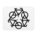 Suche nach öko magnete Recycle