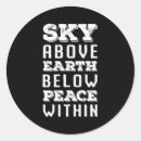 Suche nach erde aufkleber Yoga