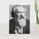 Suche nach österreichisch karten Fotograf