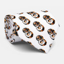 Recherche de basketball cravates Balle