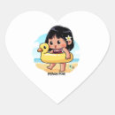 Recherche de bébé kawaii autocollants Tortue