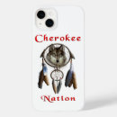 Recherche de nation iphone coques Natif