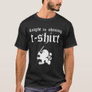 Recherche de renaissance faire vêtements Humour