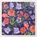 Suche nach bluebells Sommer