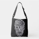 Suche nach calavera taschen Skelett