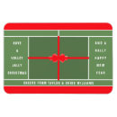 Recherche de funny christmas magnets Drôle