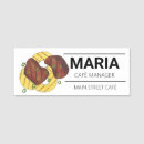 Recherche de hawaïen bureau fournitures Hawaii