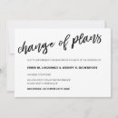 Recherche de modèle de menu mariage invitations Calligraphie