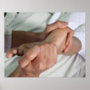 Recherche de pied humain posters Pièce de corps humain
