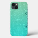 Recherche de aqua ipad coques Élégant