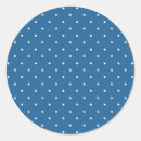 Recherche de polka dot autocollants Points