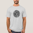 Recherche de spore tshirts Plante