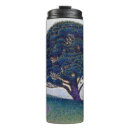 Suche nach neo tassen Paul signac