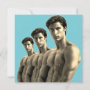 Suche nach gay pride karten Regenbogen