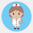 Suche nach pflegekräfte aufkleber Krankenhaus