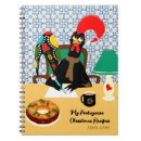 Suche nach altmodisches notizbuch kleine notizbücher Für sie/ihn