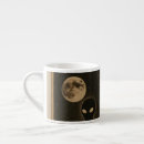 Suche nach milchkaffee tassen Espresso
