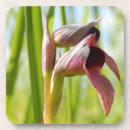 Suche nach zunge untersetzer Blume