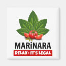 Recherche de cuisine humour magnets Pizza
