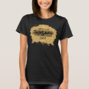 Recherche de jour femme tshirts Citations