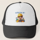 Recherche de constructeur casquettes Homme manuel