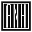 Suche nach weiße buchstaben poster Schwarz weiß