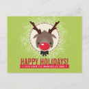 Recherche de remercier vœux cartes Mignon