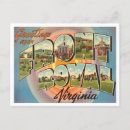 Recherche de royal salut Vintage