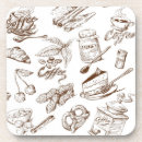 Suche nach zimt untersetzer Kochen