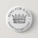 Recherche de de roi badges Dad
