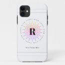 Recherche de diem iphone coques Motivation