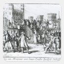 Recherche de duc autocollants Allemand