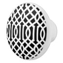 Recherche de blanc noir boutons et poignées de porte Marocain