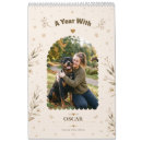 Suche nach botanische kalender Family