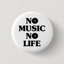Recherche de la musique badges Cool