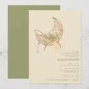 Recherche de baby sprinkle invitations Bébé