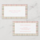 Recherche de plaid rose cartes visite Moderne
