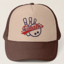 Recherche de roulement casquettes Sport