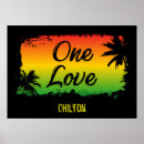 Suche nach reggae poster Schleppend