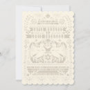 Recherche de picado papel invitations Mexique