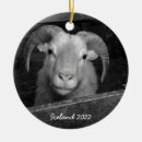 Recherche de mémoire de noël Xmas