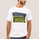 Suche nach ackerland tshirts Anbau