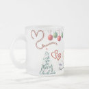 Recherche de bonne année tasses Vacances